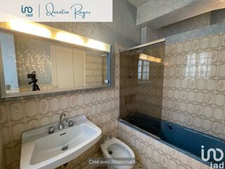  Maison � vendre 7 pi�ces 203 m�