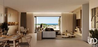  Appartement  vendre 5 pices 138 m