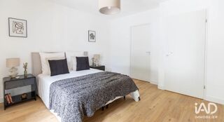  Appartement � vendre 4 pi�ces 77 m�