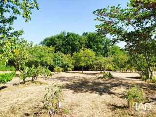  Maison � vendre 5 pi�ces 105 m�