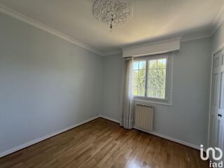  Maison  vendre 4 pices 98 m