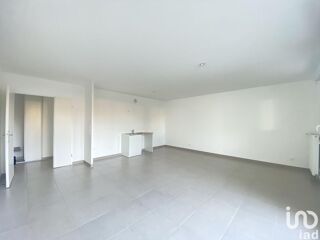  Appartement � vendre 3 pi�ces 63 m�