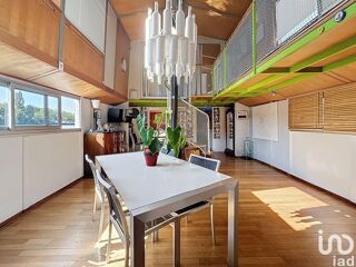  Maison  vendre 6 pices 223 m