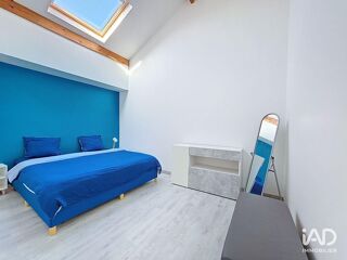  Appartement � louer 3 pi�ces 57 m�