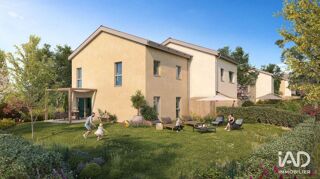  Appartement � vendre 5 pi�ces 119 m�