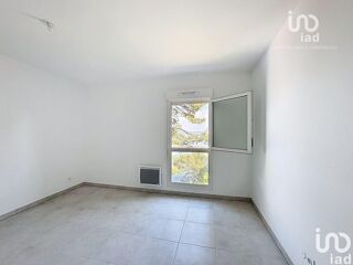  Appartement � vendre 4 pi�ces 85 m�