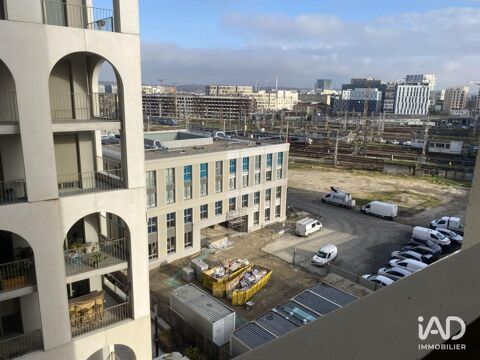  Appartement � louer 3 pi�ces 67 m�