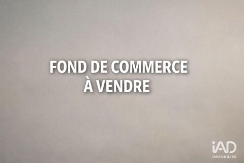 Vente Boutique/Local commercial 112 m&sup2; 258000 77100 Meaux