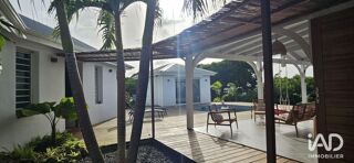  Maison � vendre 4 pi�ces 119 m�