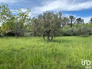  Maison � vendre 7 pi�ces 220 m�