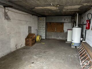  Maison � vendre 4 pi�ces 160 m�