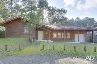  Maison � vendre 5 pi�ces 121 m�