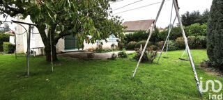  Maison � vendre 4 pi�ces 125 m�