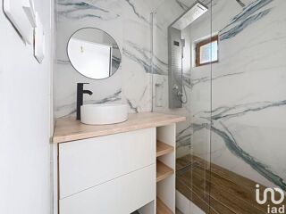  Appartement � vendre 2 pi�ces 32 m�