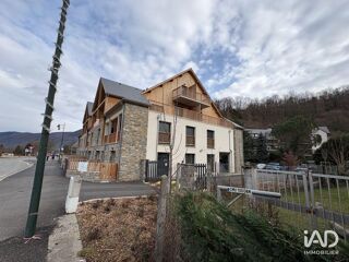  Appartement � vendre 3 pi�ces 70 m�