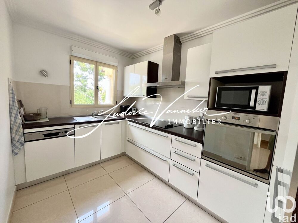  vendre  Appartement Cannes (06400)