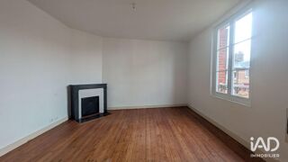  Maison  vendre 5 pices 97 m