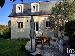  Maison  vendre 4 pices 90 m