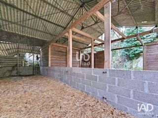  Terrain � vendre 14000 m�