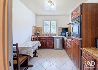  Maison � vendre 4 pi�ces 104 m�