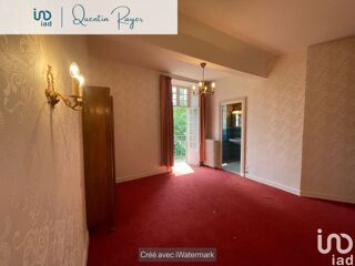  Maison � vendre 7 pi�ces 203 m�