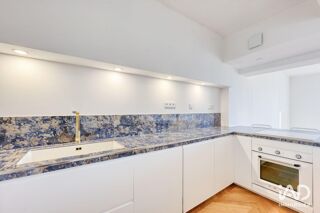  Maison � vendre 5 pi�ces 132 m�