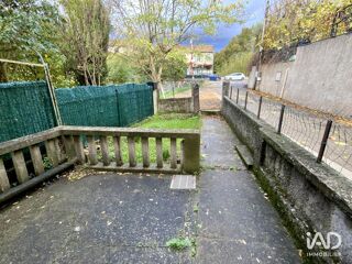  Maison � vendre 4 pi�ces 80 m�