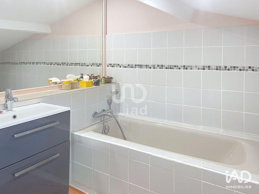 � vendre  Maison Saint-Rapha�l (83700)