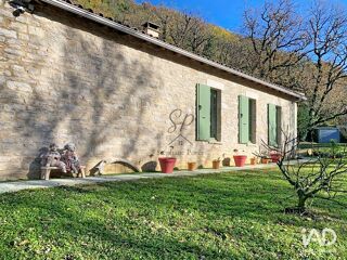  Maison � vendre 5 pi�ces 117 m�