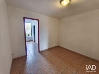  Immeuble � vendre 10 pi�ces 457 m�