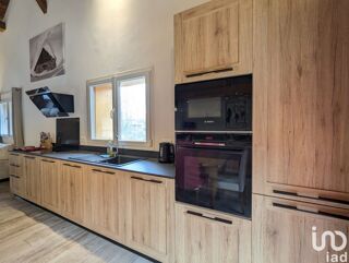  Appartement � vendre 6 pi�ces 123 m�