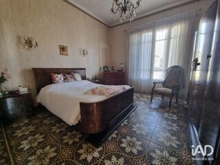  Maison � vendre 4 pi�ces 125 m�