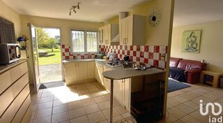  Maison � vendre 4 pi�ces 110 m�