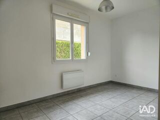  Maison � vendre 4 pi�ces 105 m�