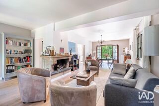  Maison � vendre 6 pi�ces 185 m�