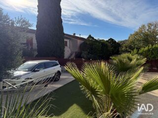  Maison � vendre 7 pi�ces 163 m�