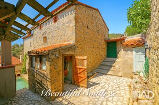  Maison � vendre 4 pi�ces 105 m�