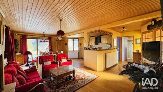  Maison � vendre 5 pi�ces 113 m�