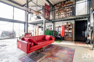  Maison � vendre 4 pi�ces 116 m�