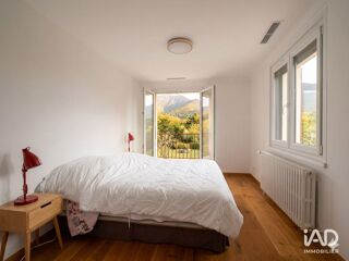  Maison � vendre 5 pi�ces 160 m�