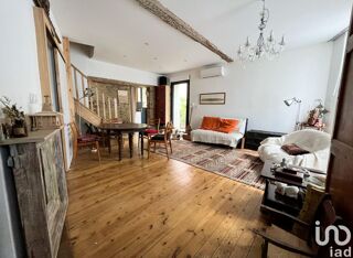  Maison � vendre 6 pi�ces 154 m�