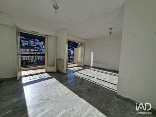  Appartement � vendre 2 pi�ces 39 m�