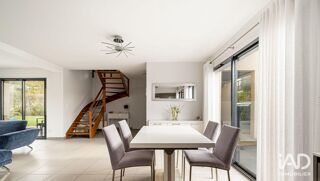  Maison  vendre 7 pices 163 m