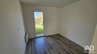  Maison � vendre 3 pi�ces 67 m�