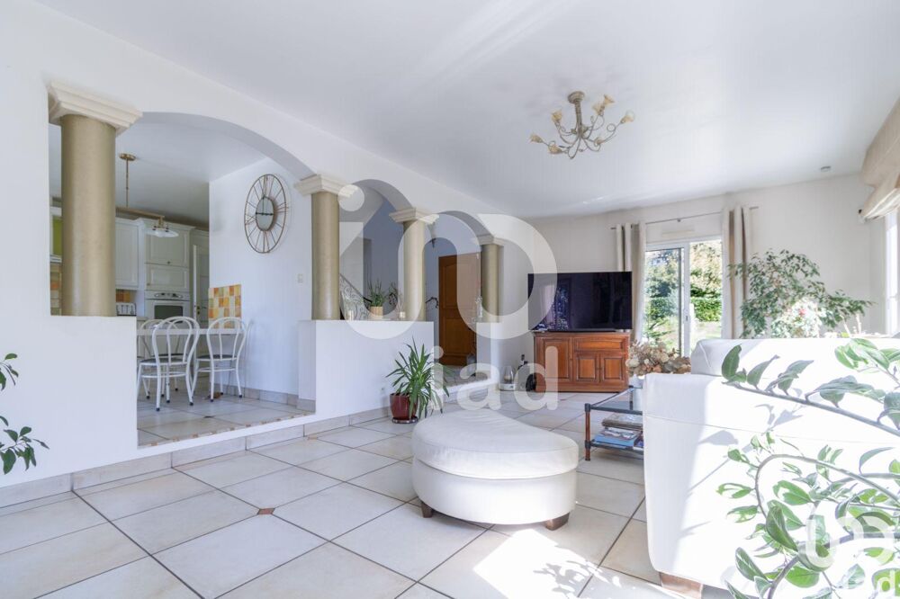 � vendre  Maison Dardilly (69570)