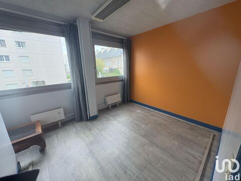 Vente Bureaux 39 m&sup2; 76000 28000 Chartres