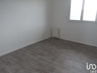  Appartement  vendre 4 pices 121 m