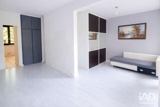  Appartement � vendre 3 pi�ces 56 m�