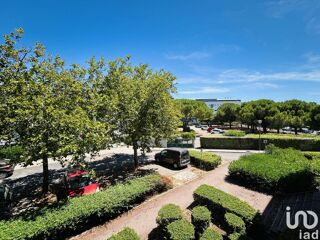  Appartement � vendre 2 pi�ces 31 m�