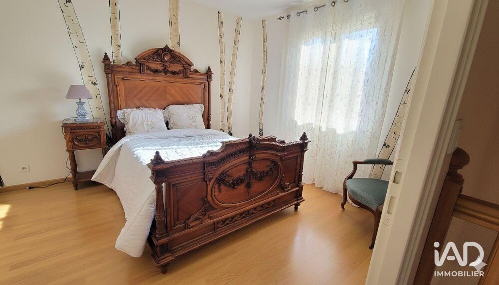 � vendre  Maison Vertou (44120)